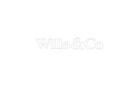 Wille & Co