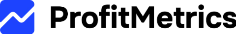 Proftmetrics.io