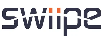 Swiipe Payments ApS