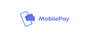Preview-MP-logo-and-type-horizontal-blue
