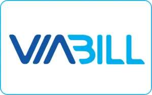 ViaBill_grevernesgolfshop.w1200