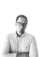 portrait_background_removed_clean