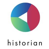 Historian.ai
