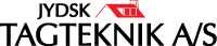 Jydsk Tagteknik A/S